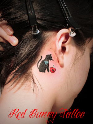 girl tattoo ^gD[ |Cg L